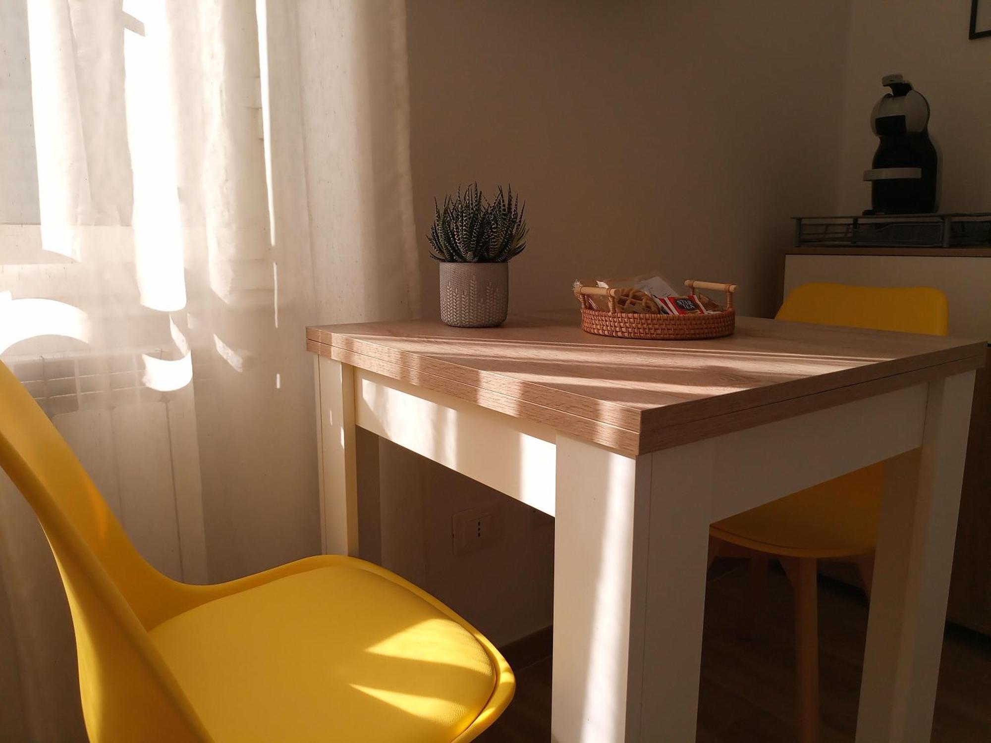 Cujo Apartment Λα Σπέτσια Εξωτερικό φωτογραφία