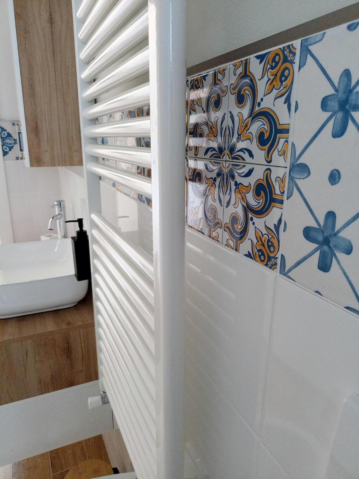 Cujo Apartment Λα Σπέτσια Εξωτερικό φωτογραφία