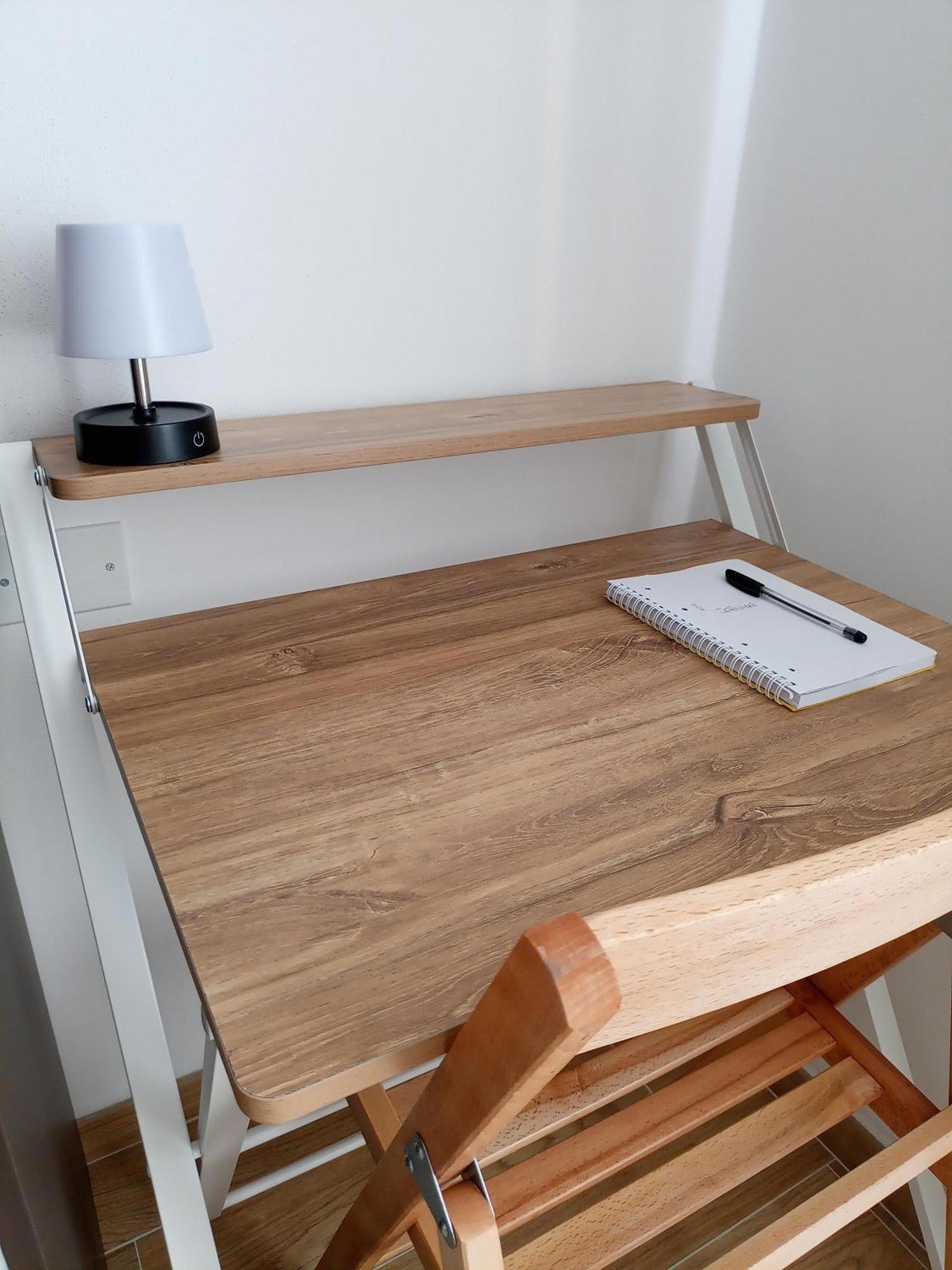 Cujo Apartment Λα Σπέτσια Εξωτερικό φωτογραφία