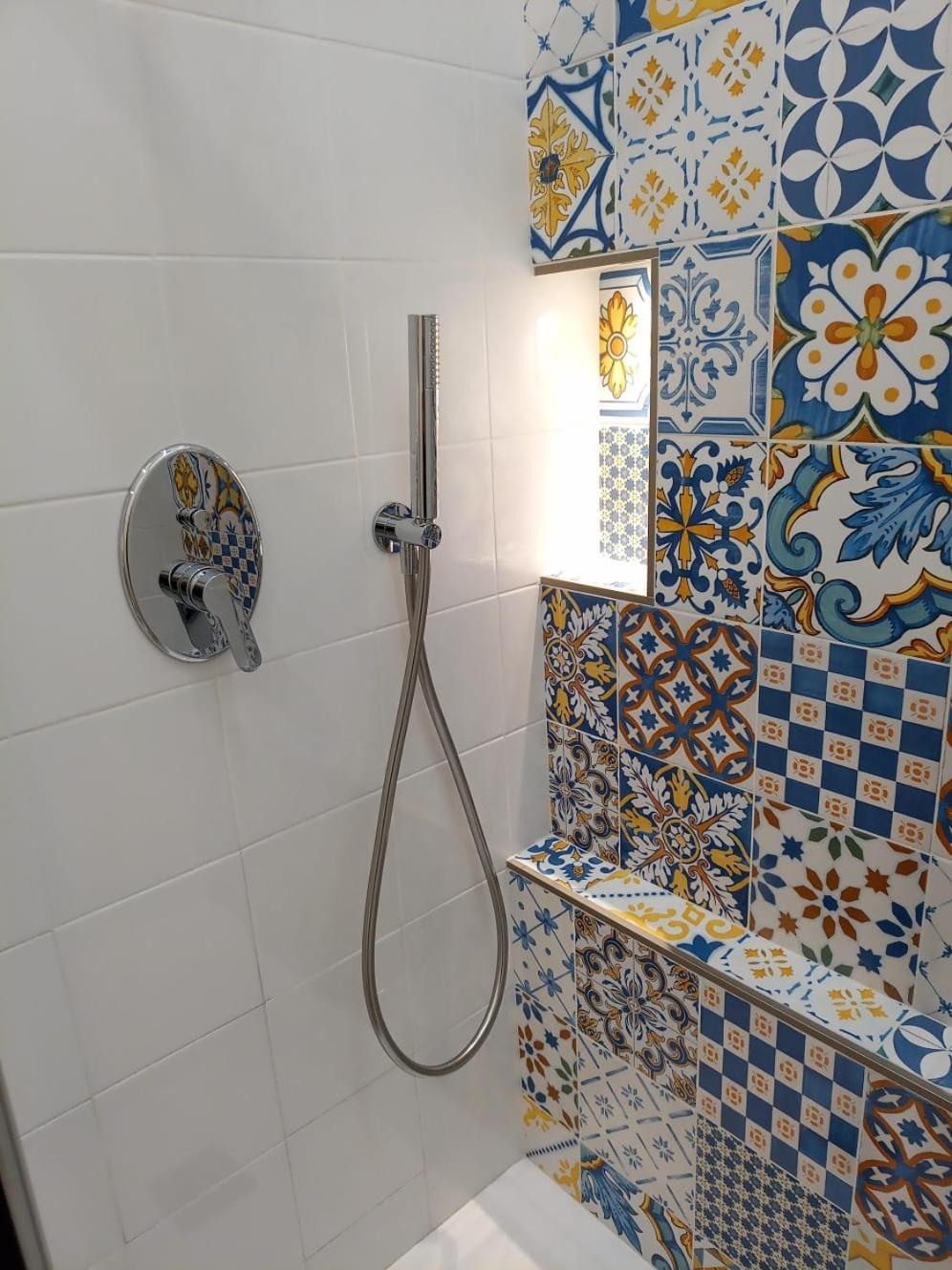 Cujo Apartment Λα Σπέτσια Εξωτερικό φωτογραφία