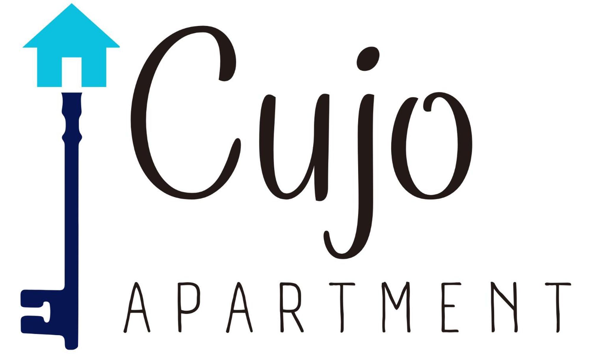 Cujo Apartment Λα Σπέτσια Εξωτερικό φωτογραφία