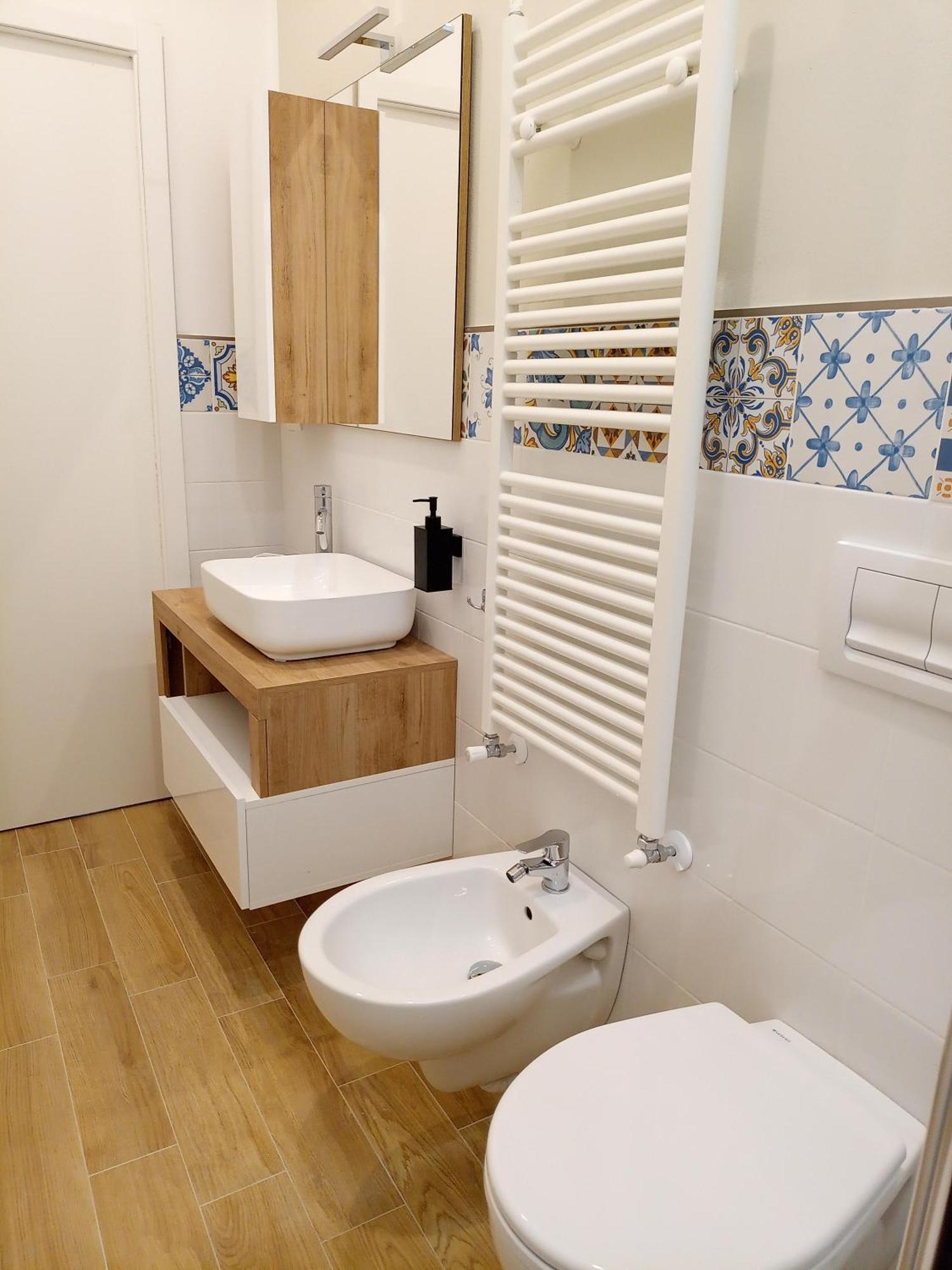 Cujo Apartment Λα Σπέτσια Εξωτερικό φωτογραφία