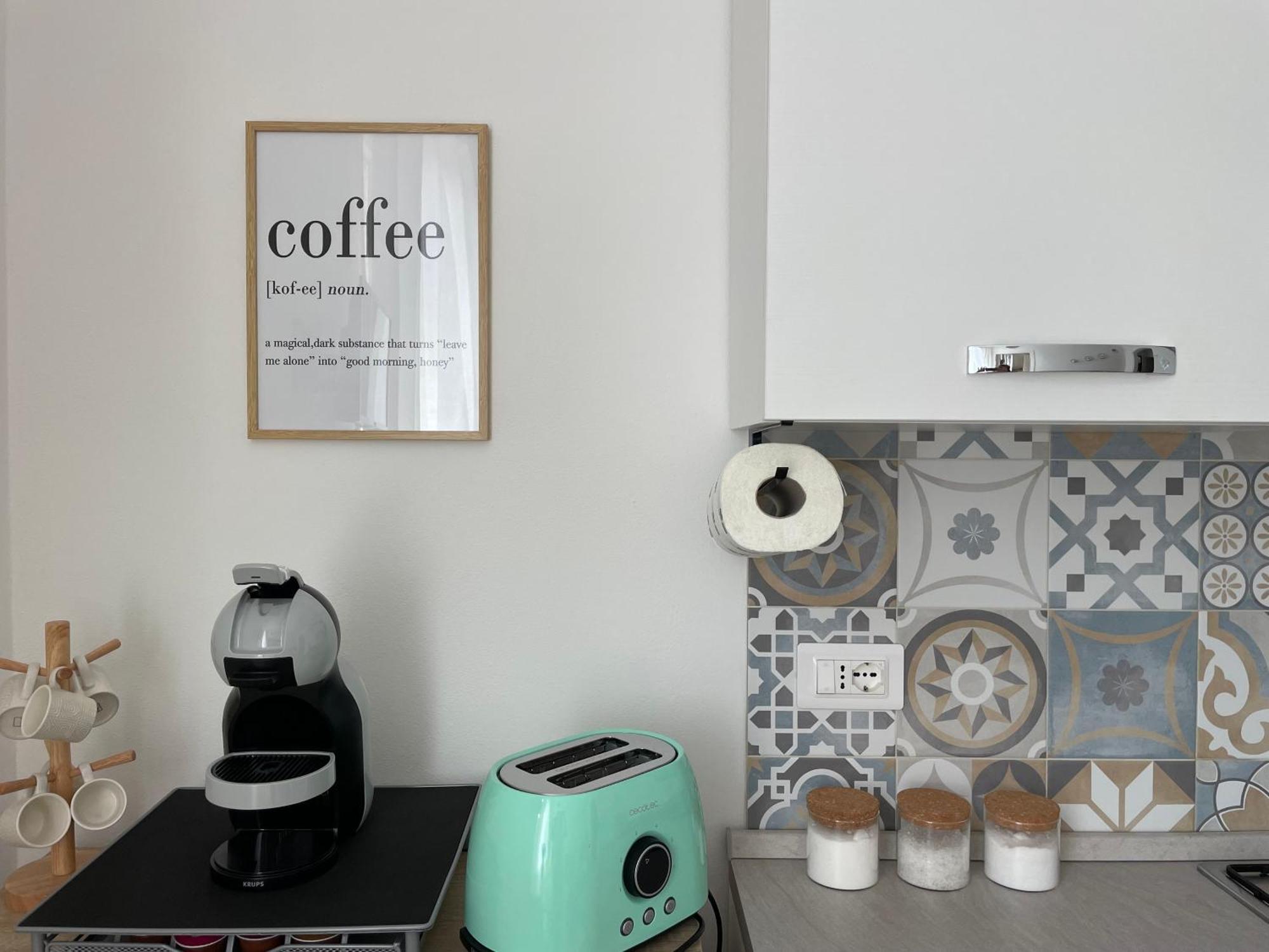 Cujo Apartment Λα Σπέτσια Εξωτερικό φωτογραφία