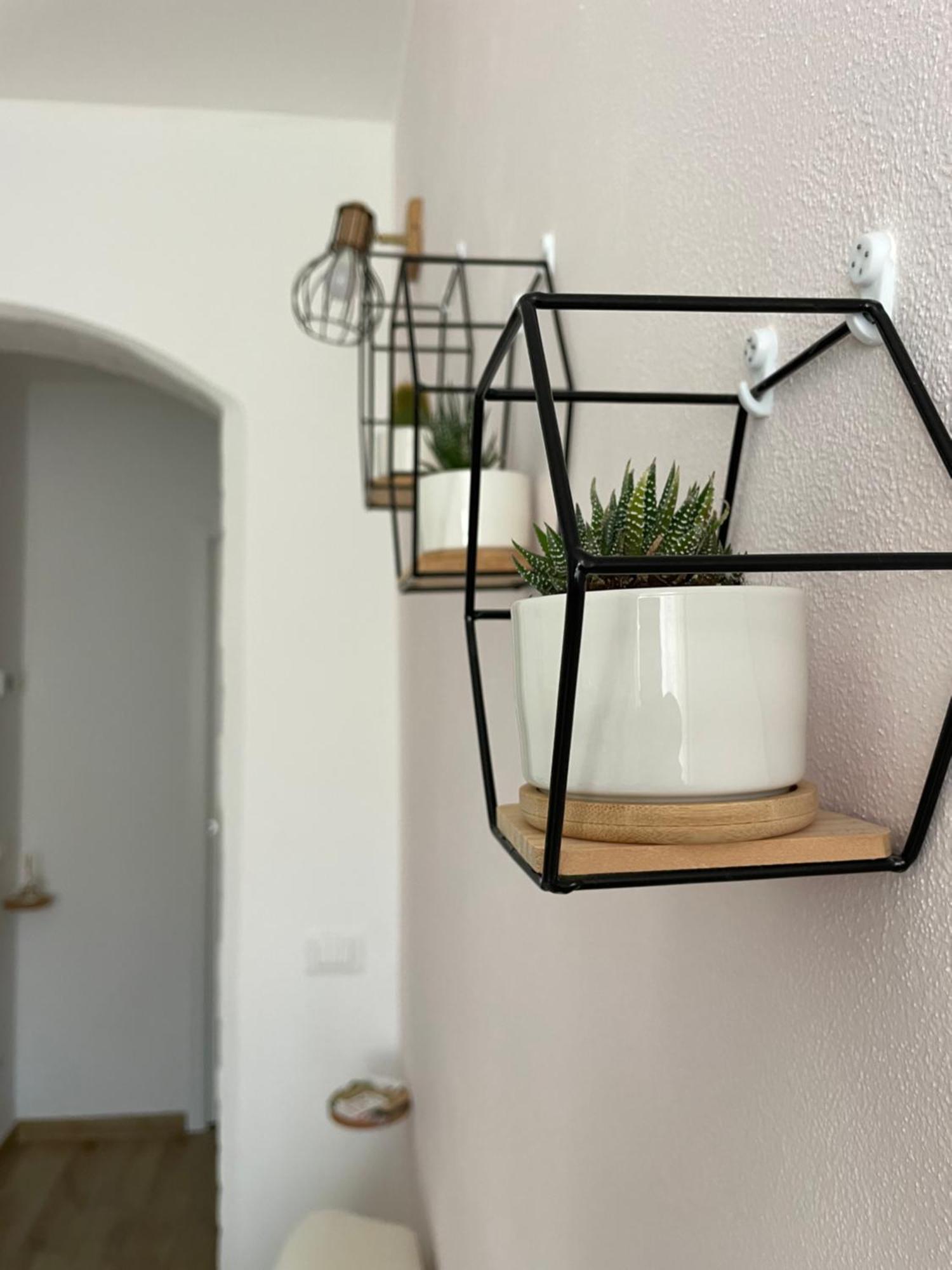 Cujo Apartment Λα Σπέτσια Εξωτερικό φωτογραφία